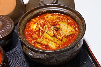 索尼：第三方3A游戏让我们保持实力