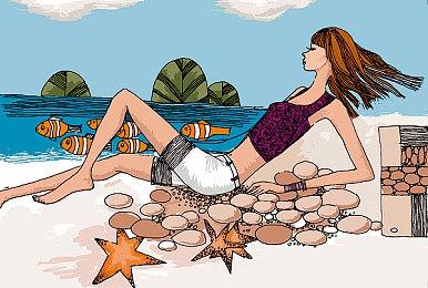 《生化4RE》采用D加密 重制版与原版对比截图