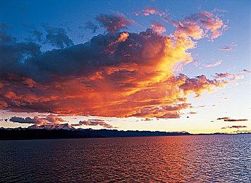 《生化危机8》iPhone＆iPad版确定10月30日发售